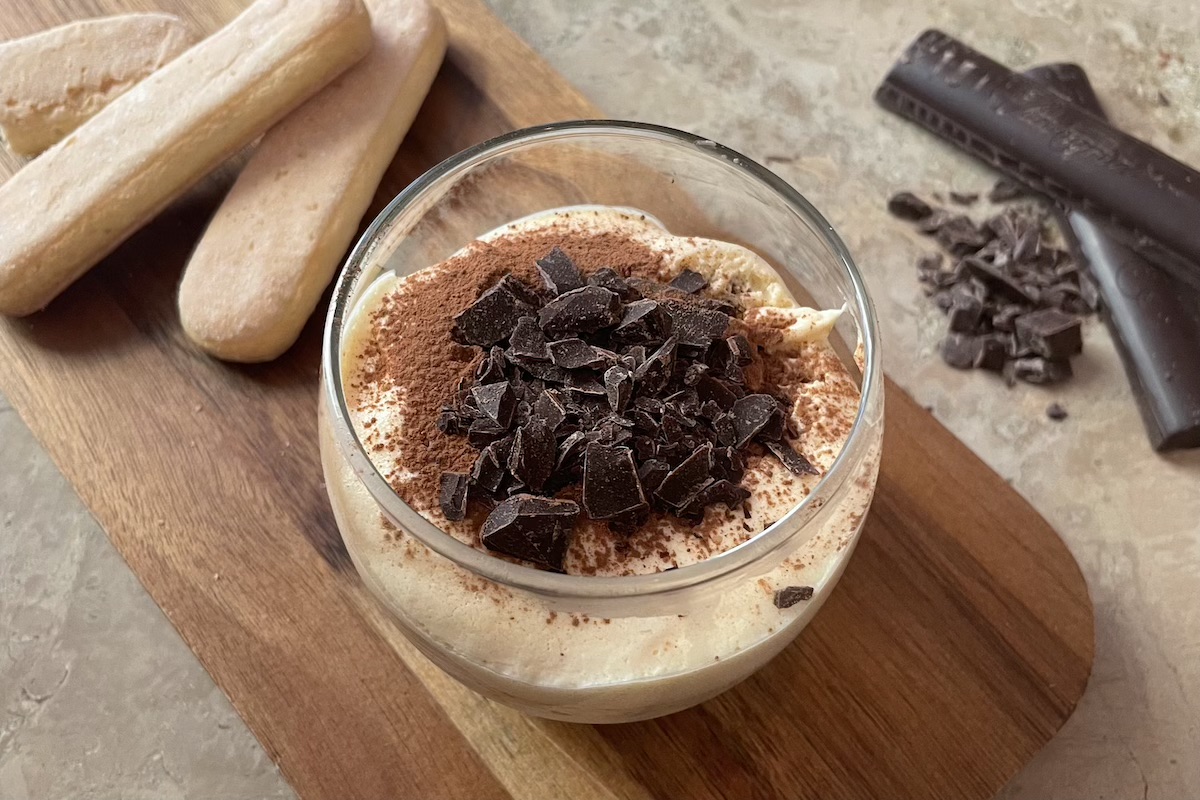 10_Tiramisu_site