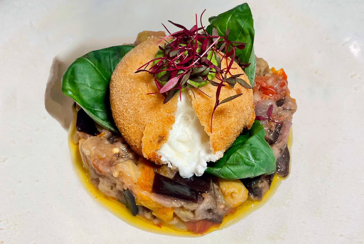 4_Burrata_fritta_open_site